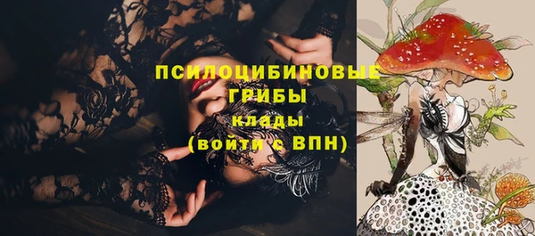крисы Остров