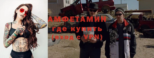молекула духа Осинники